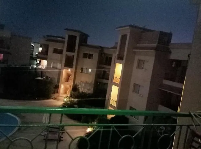 Sierra Hotel *